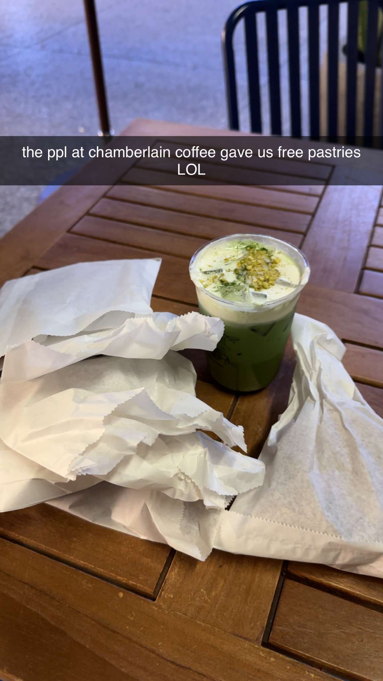 jaynagirl snapchat image archive image