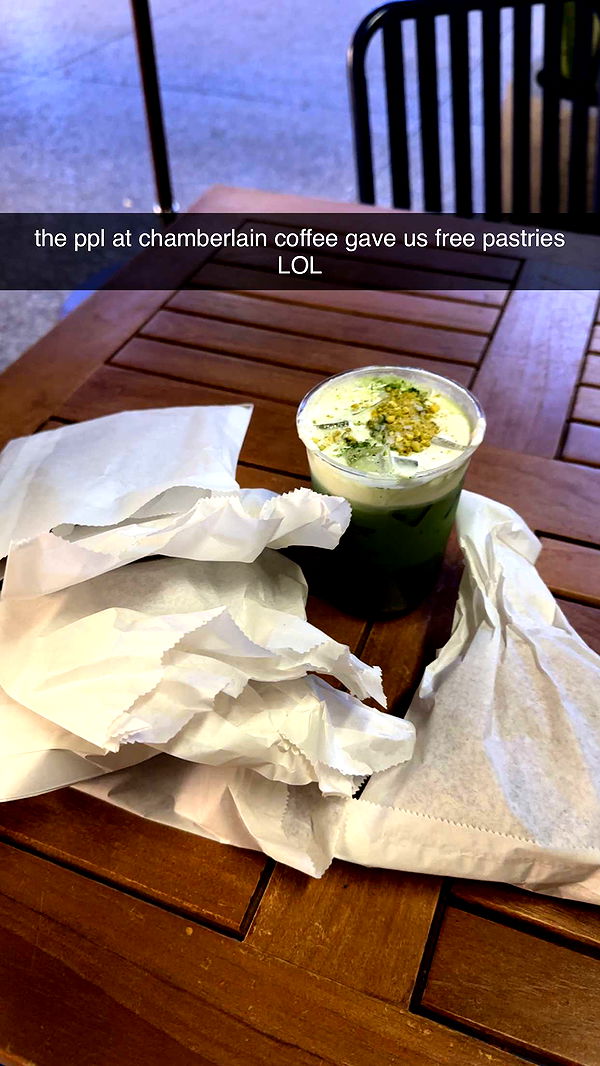 jaynagirl image ~ Altpins