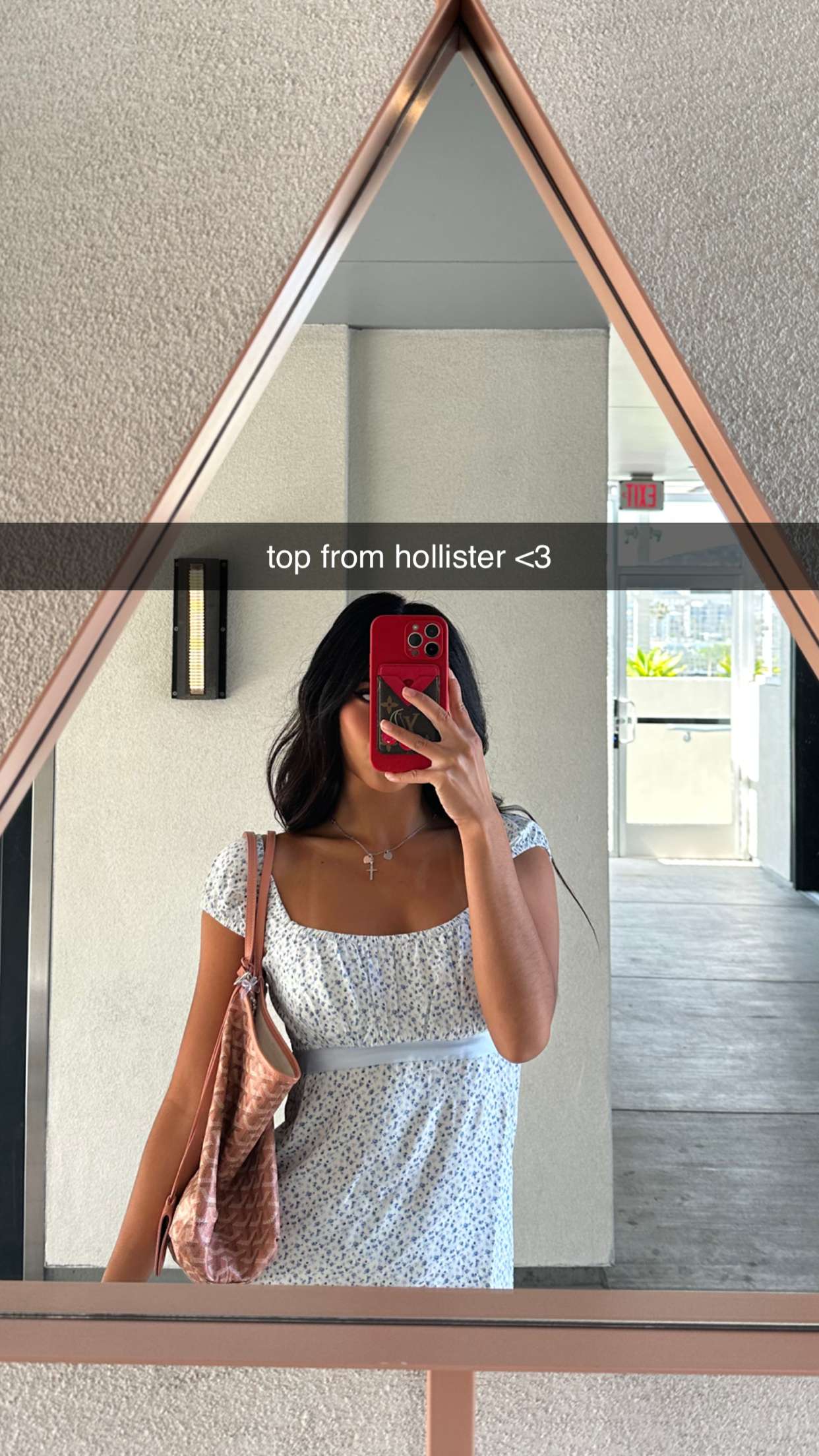 jaynagirl snapchat image archive image