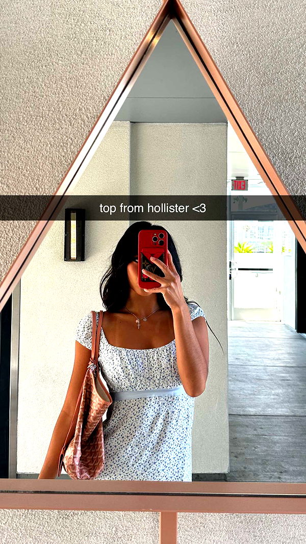 jaynagirl image ~ Altpins