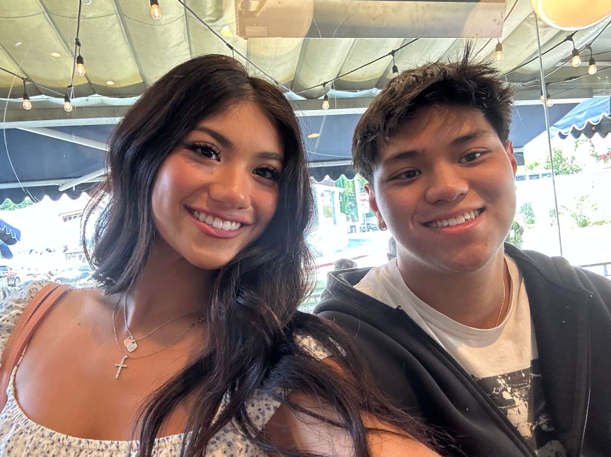 jaynagirl snapchat image archive image