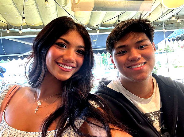 jaynagirl image ~ Altpins