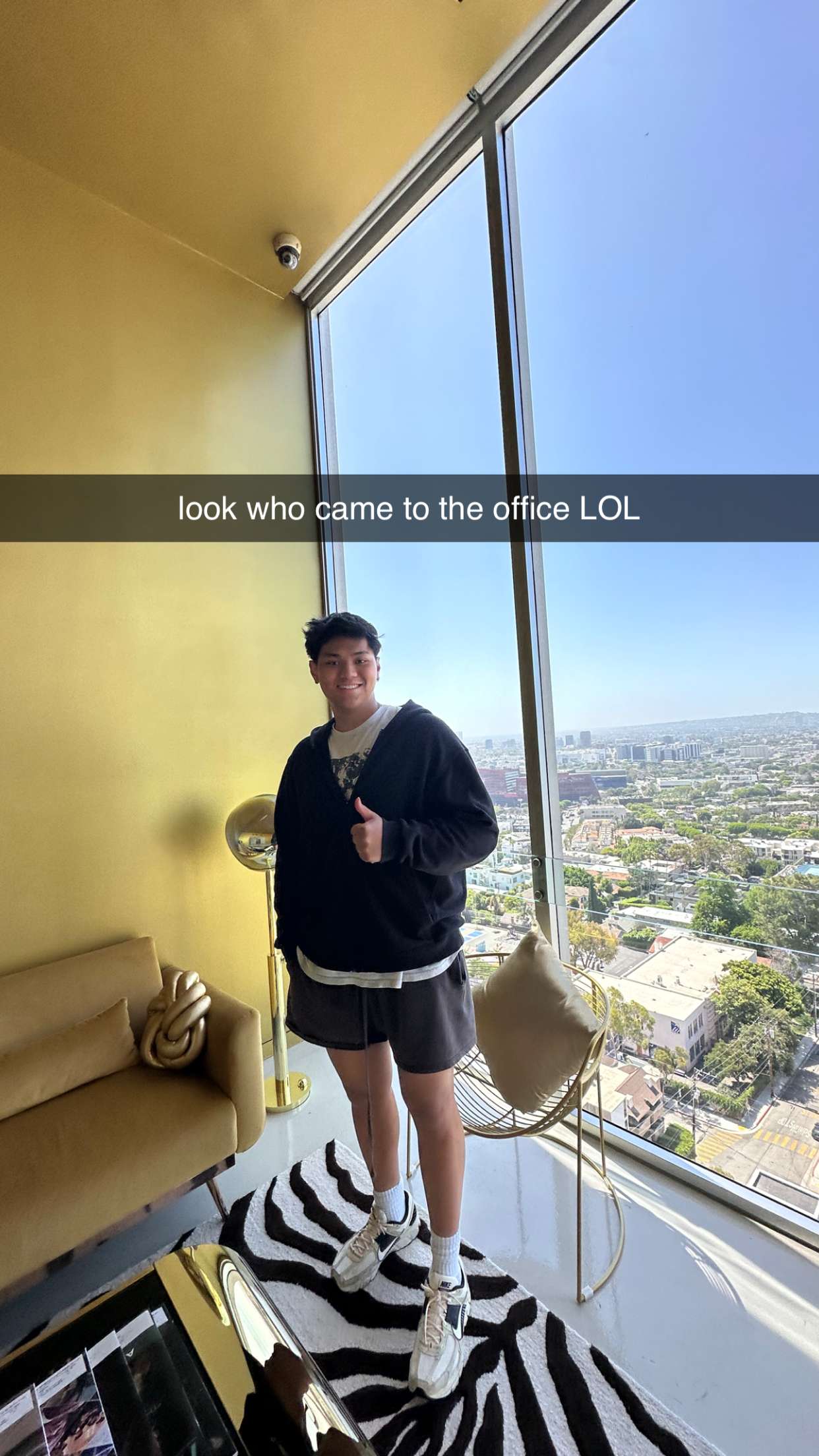 jaynagirl snapchat image archive image