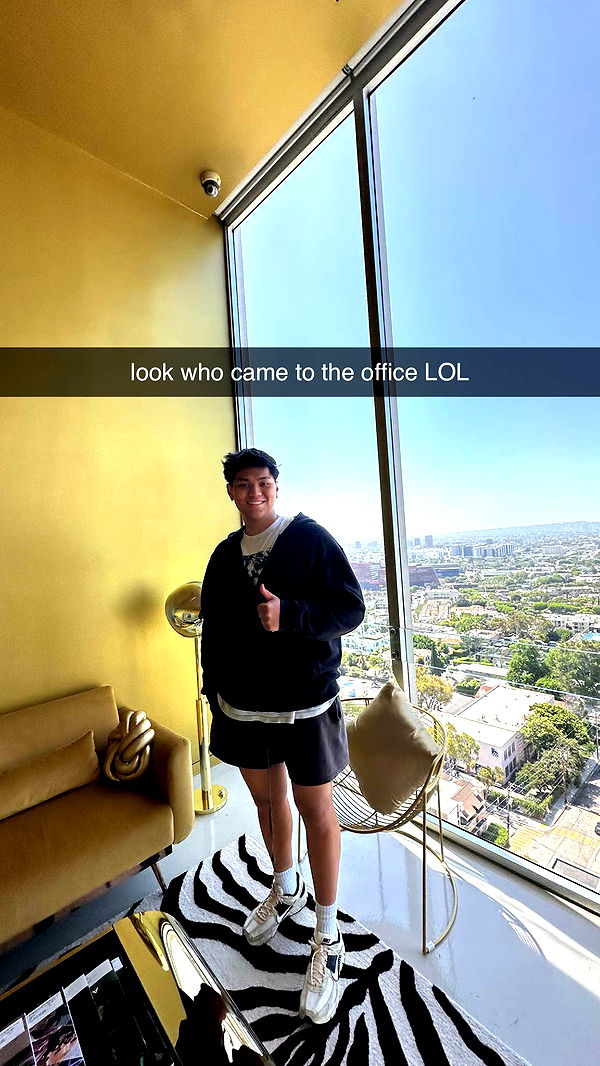 jaynagirl image ~ Altpins