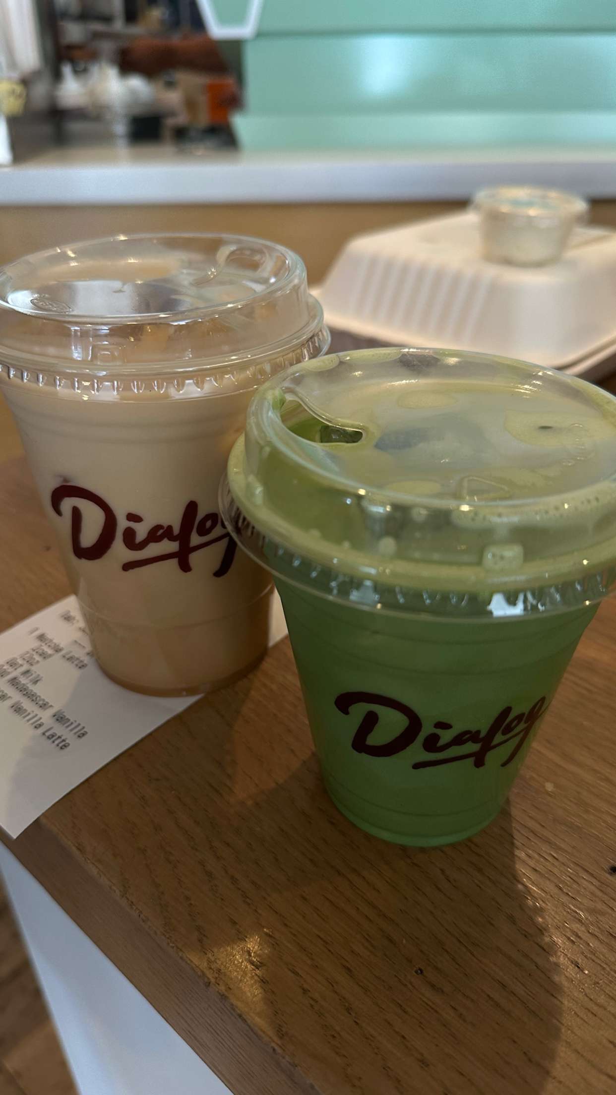 jaynagirl snapchat image archive image