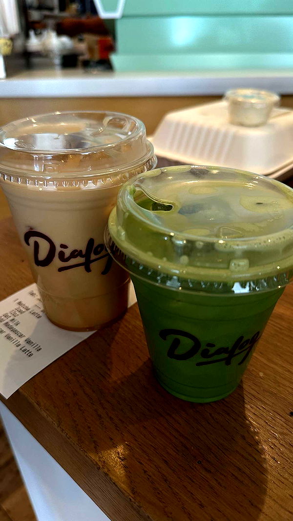 jaynagirl image ~ Altpins