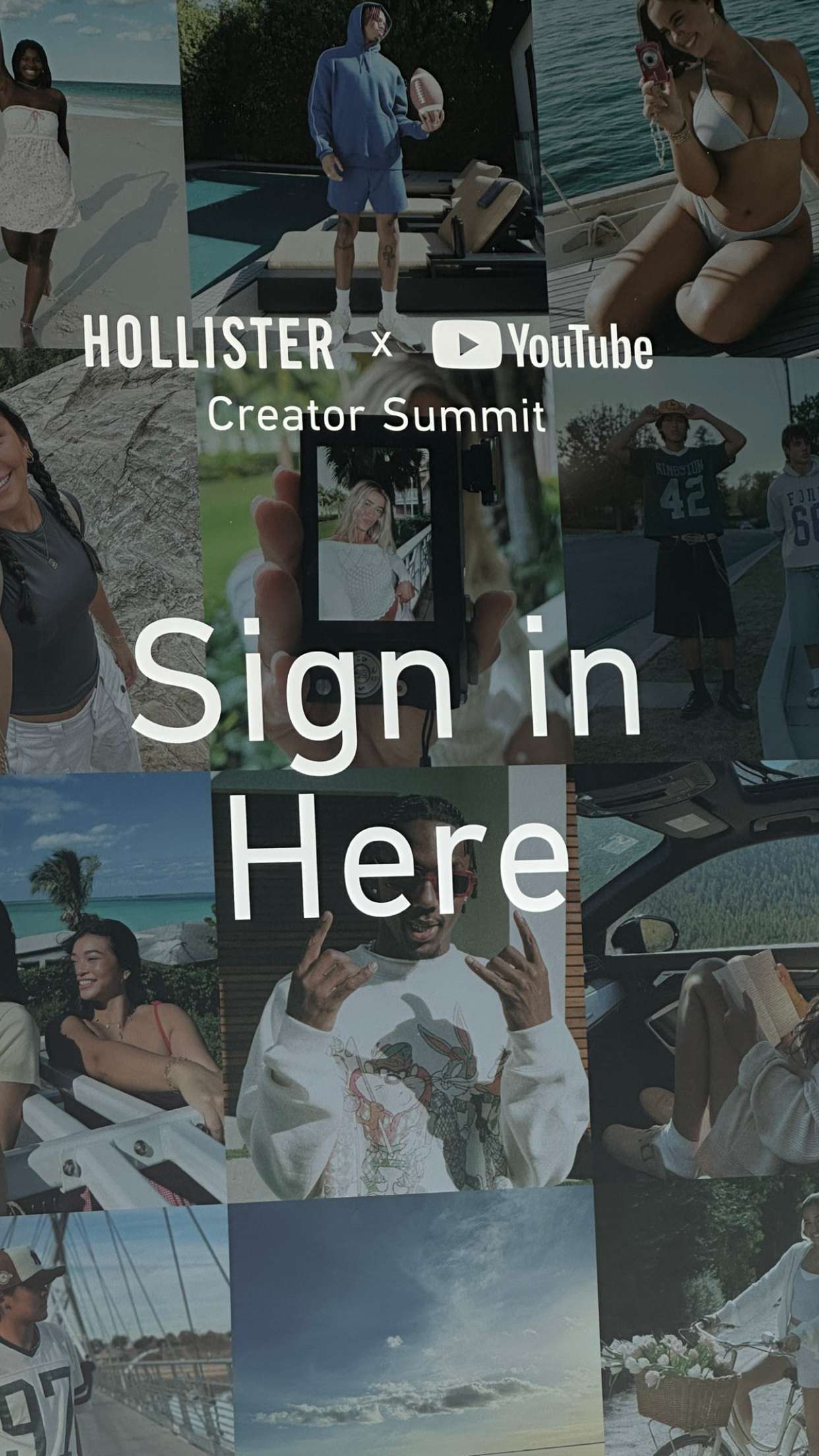 jaynagirl snapchat image archive image