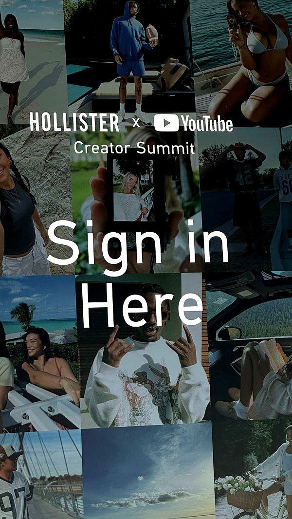 jaynagirl image ~ Altpins