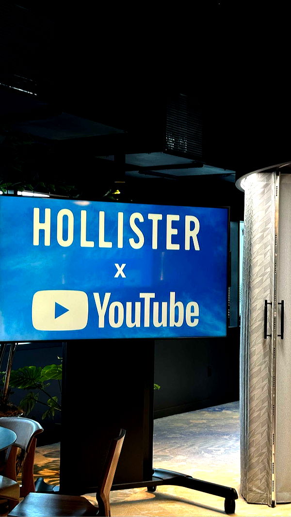 jaynagirl image ~ Altpins