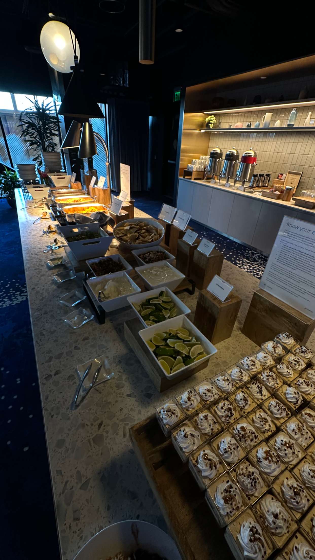 jaynagirl snapchat image archive image