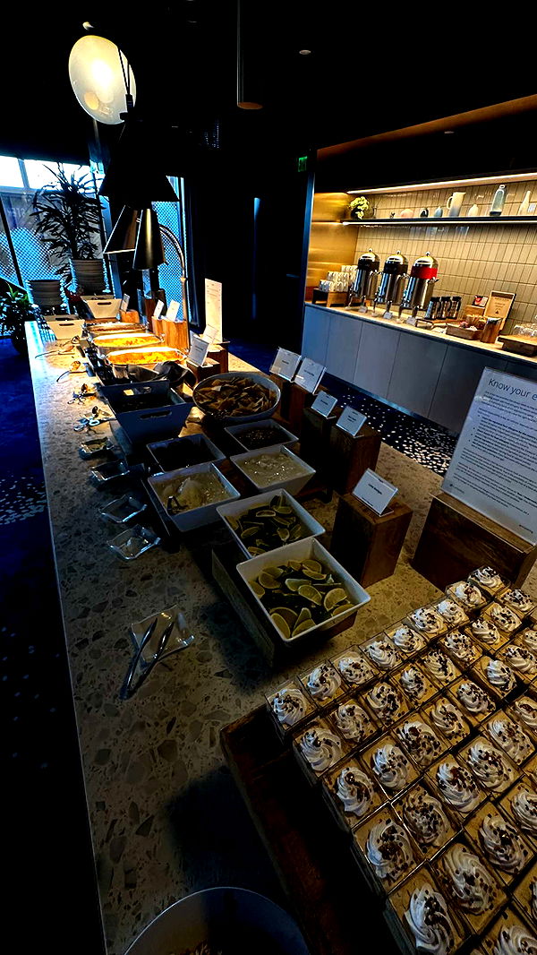 jaynagirl image ~ Altpins