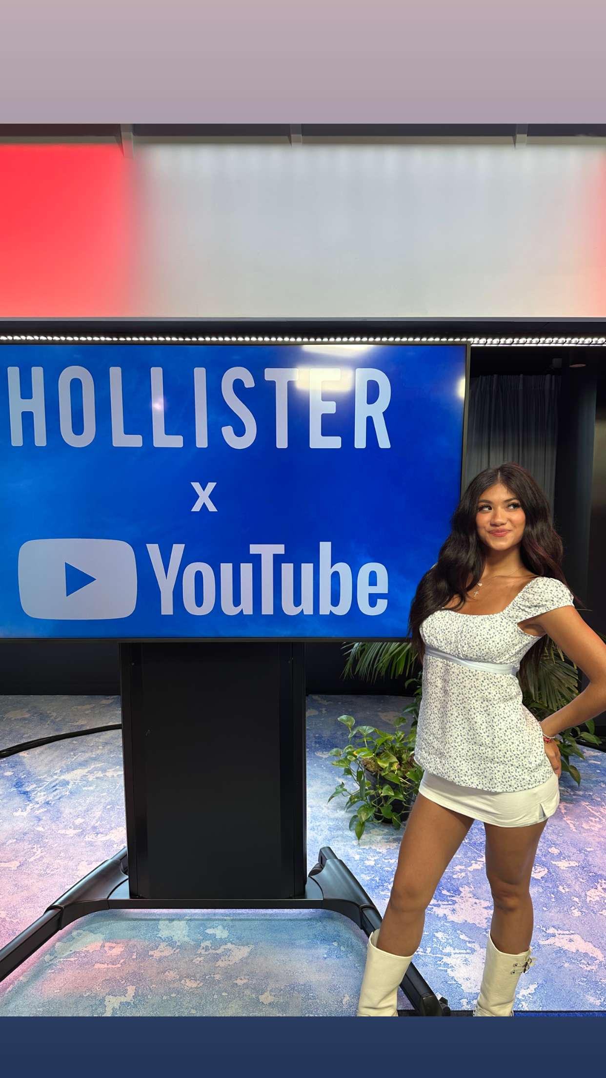 jaynagirl snapchat image archive image