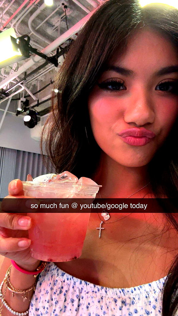 jaynagirl image ~ Altpins