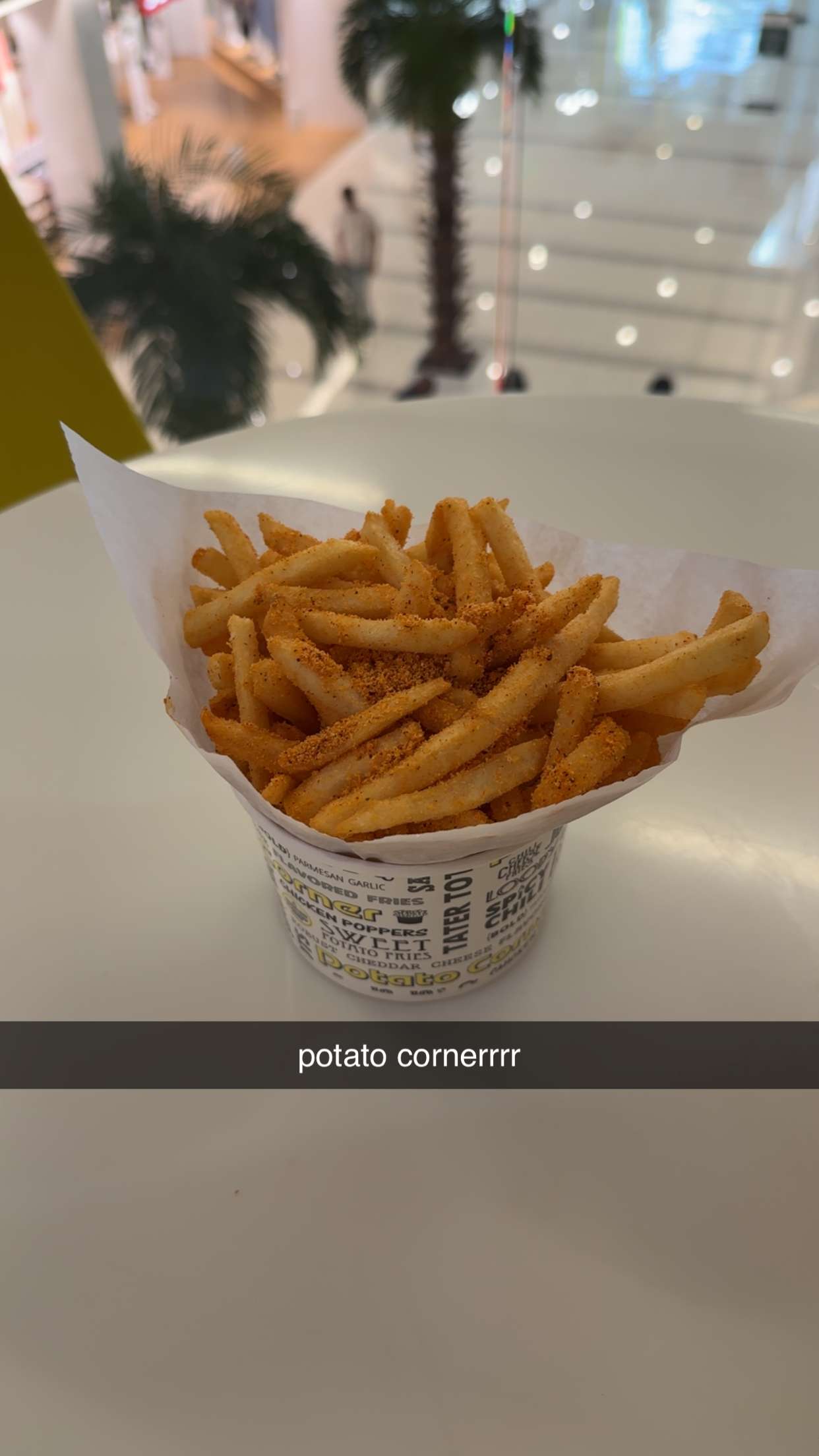 jaynagirl snapchat image archive image