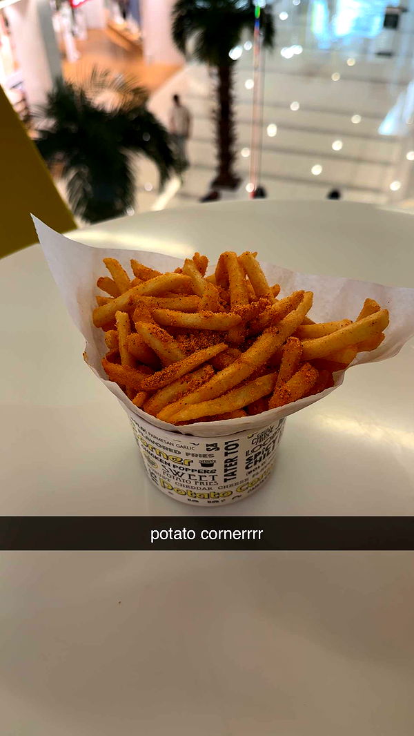 jaynagirl image ~ Altpins