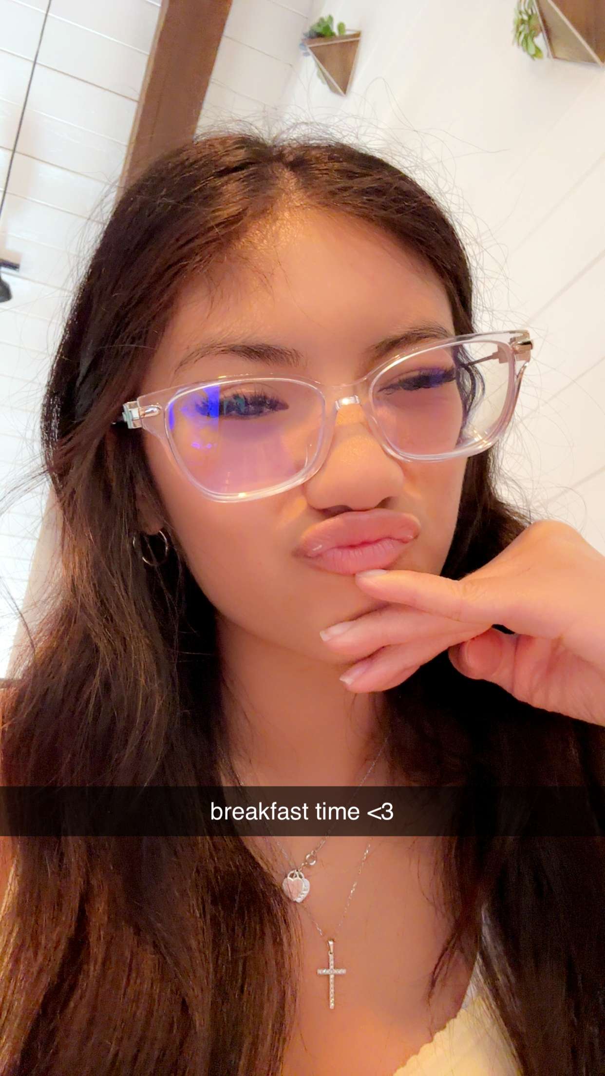 jaynagirl snapchat image archive image