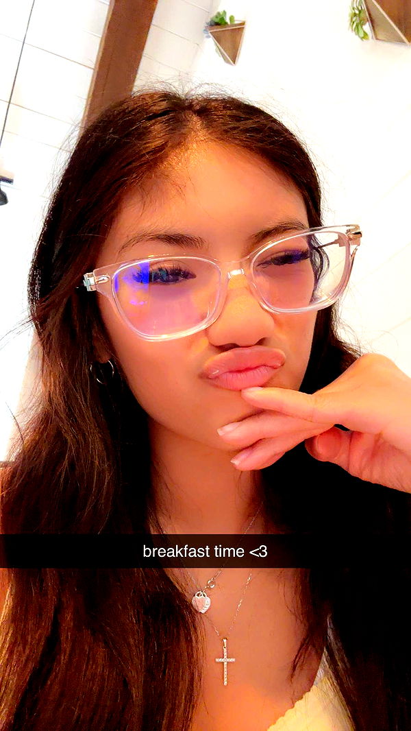 jaynagirl image ~ Altpins