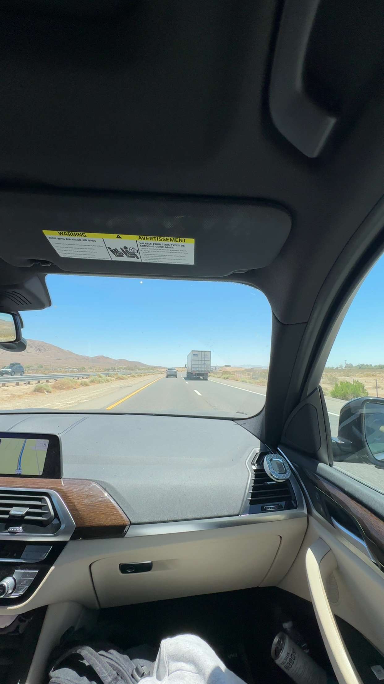 jaynagirl snapchat image archive image