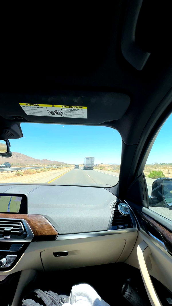 jaynagirl image ~ Altpins