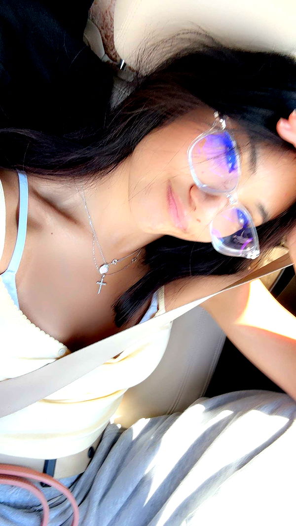 jaynagirl image ~ Altpins