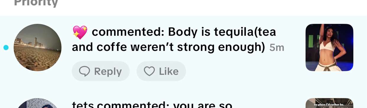 jaynagirl snapchat image archive image