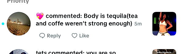 jaynagirl image ~ Altpins