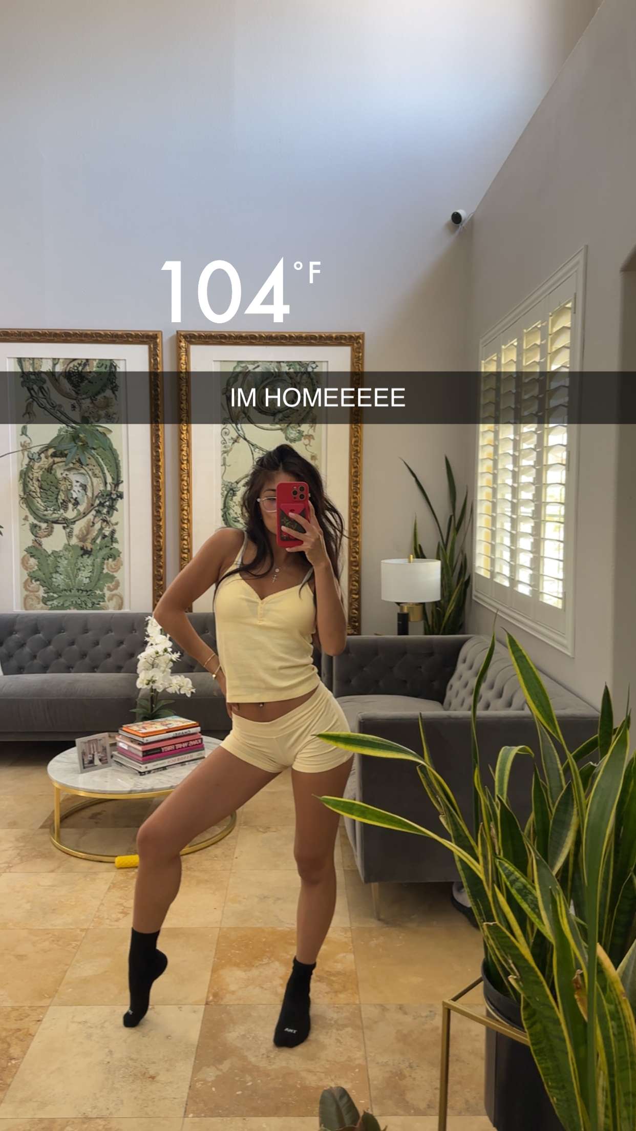 jaynagirl snapchat image archive image