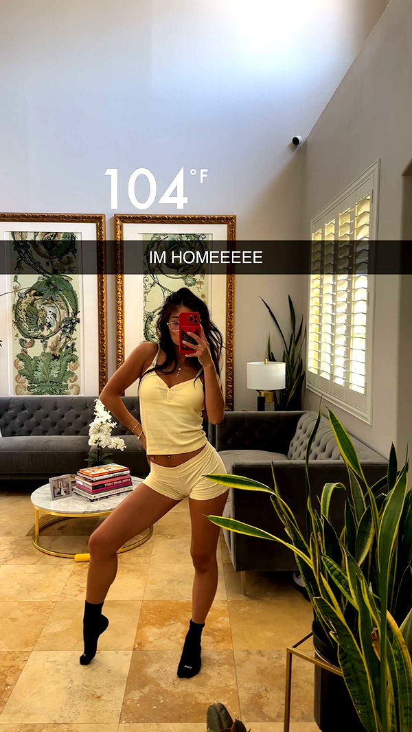 jaynagirl image ~ Altpins