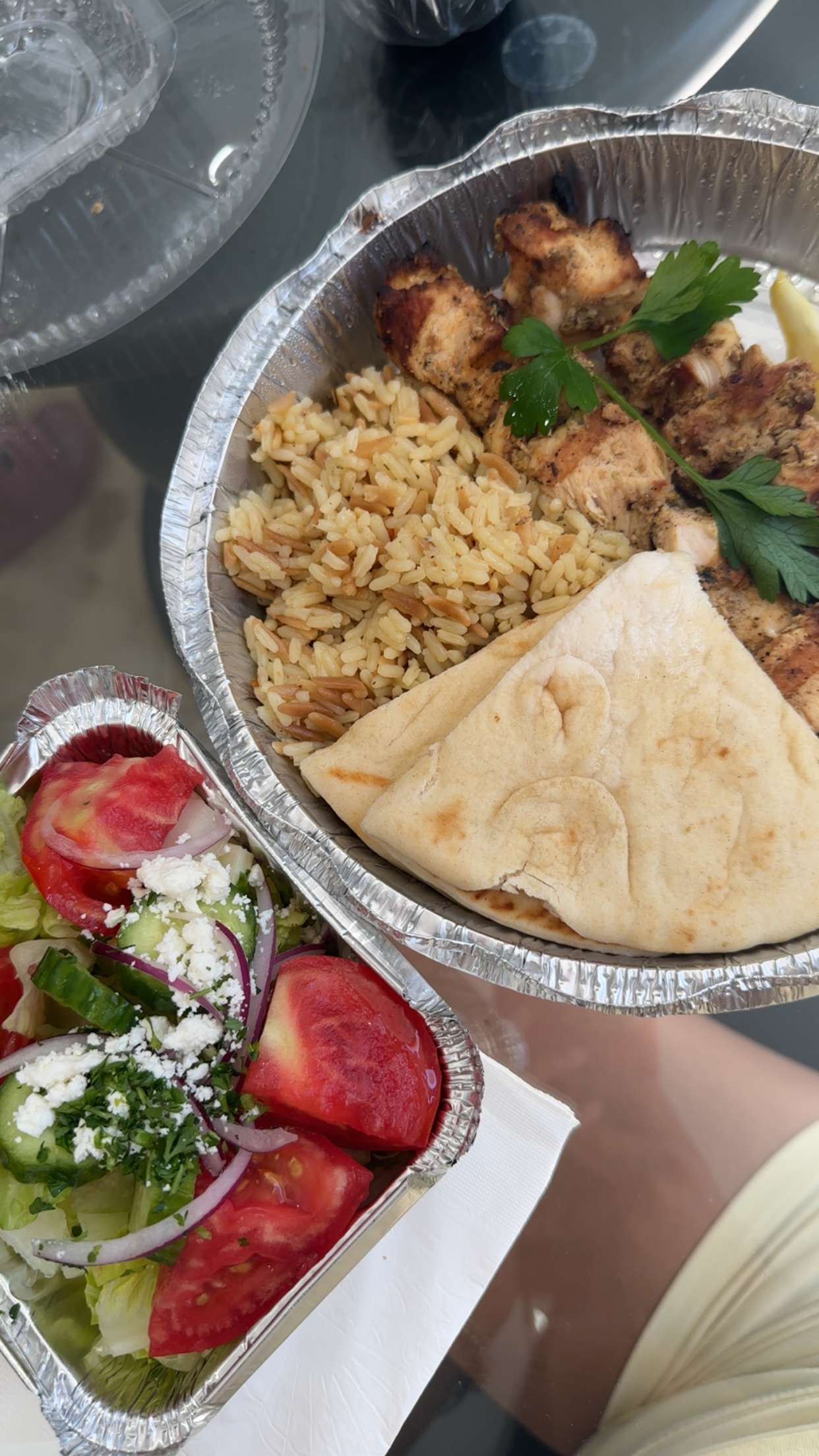 jaynagirl snapchat image archive image