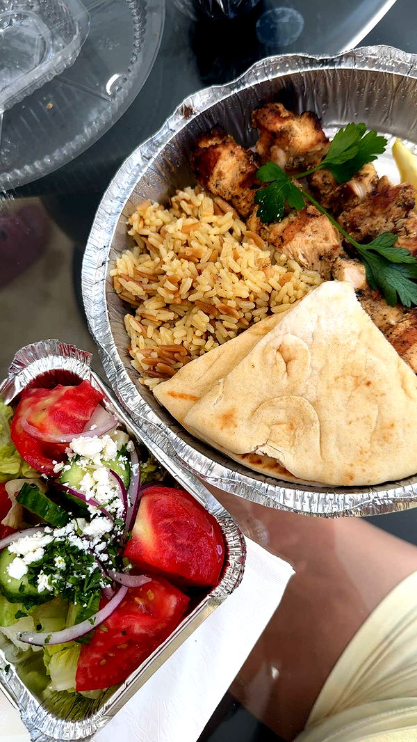 jaynagirl image ~ Altpins