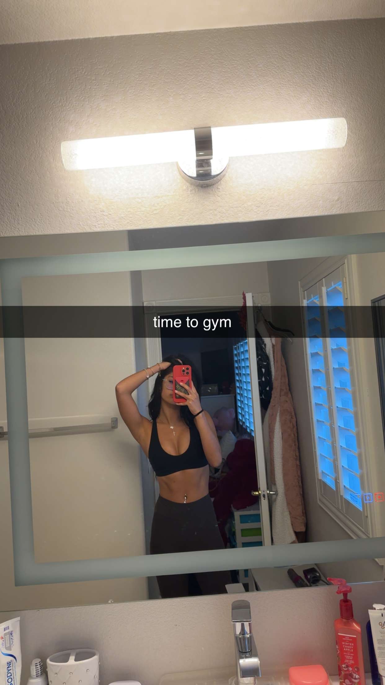 jaynagirl snapchat image archive image
