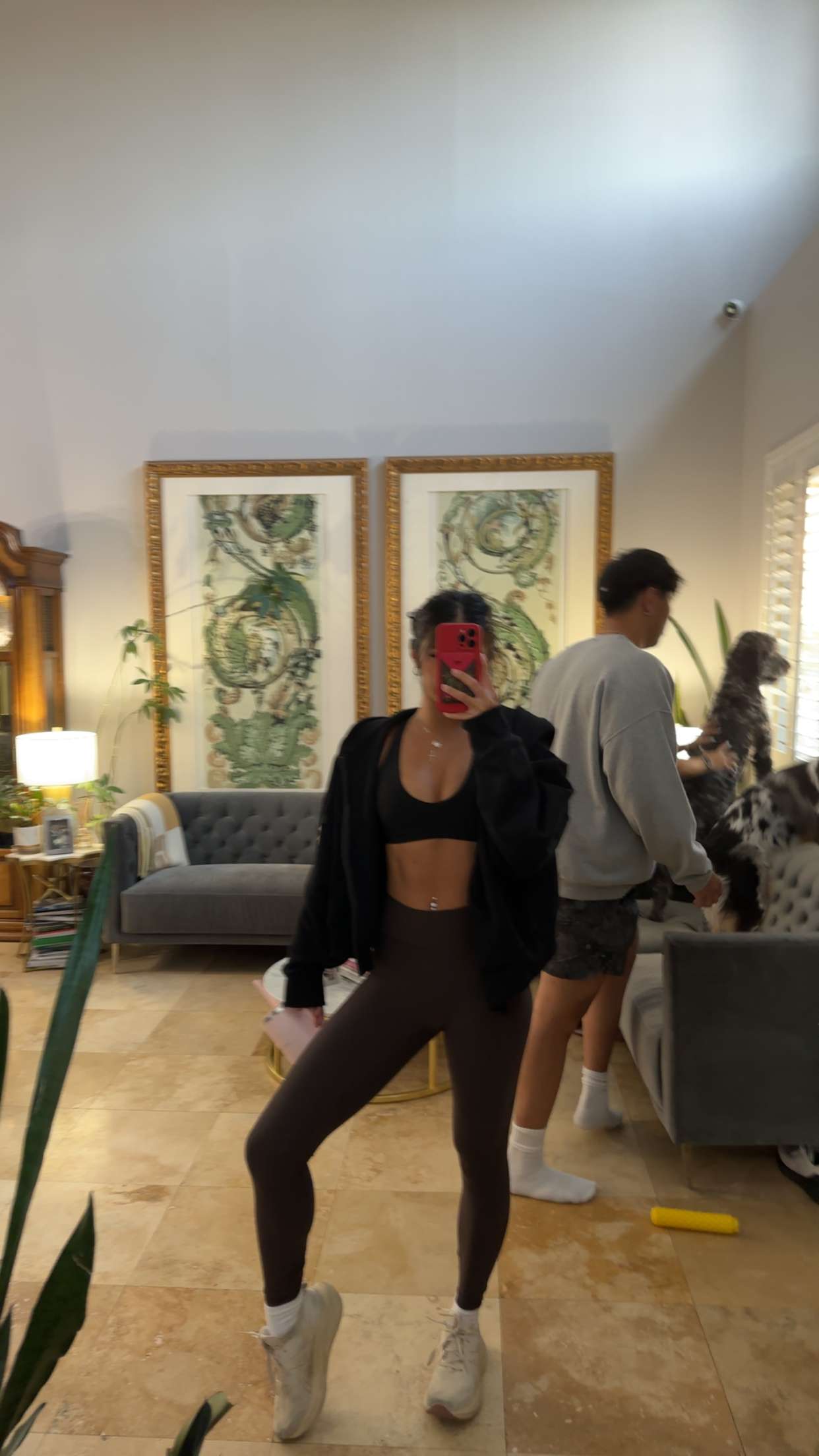 jaynagirl snapchat image archive image