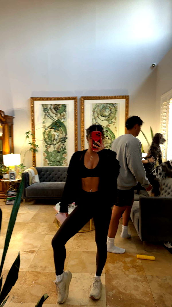 jaynagirl image ~ Altpins