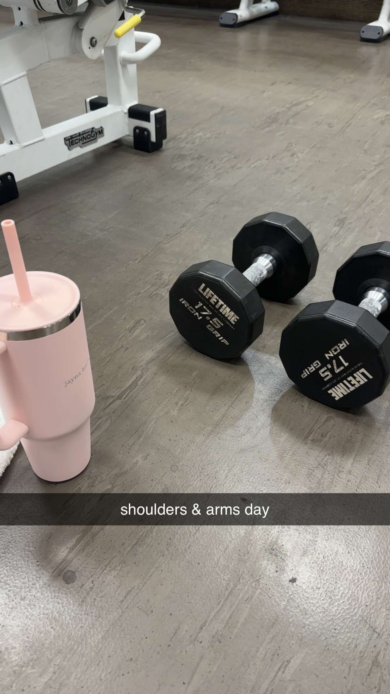 jaynagirl snapchat image archive image