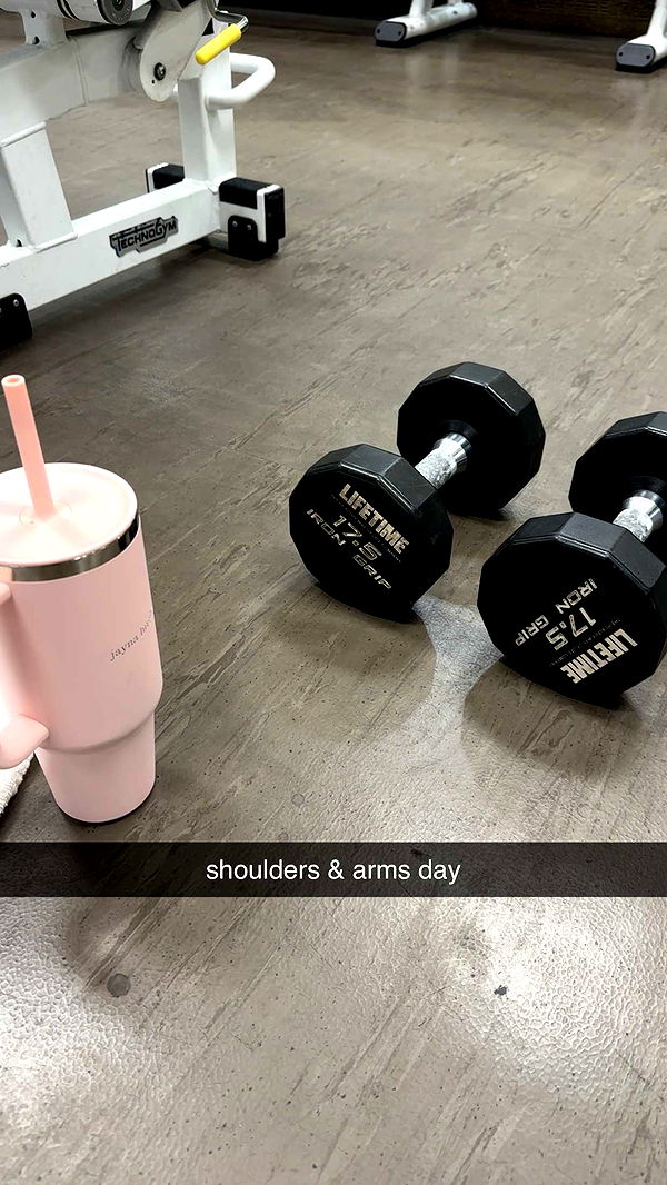 jaynagirl image ~ Altpins