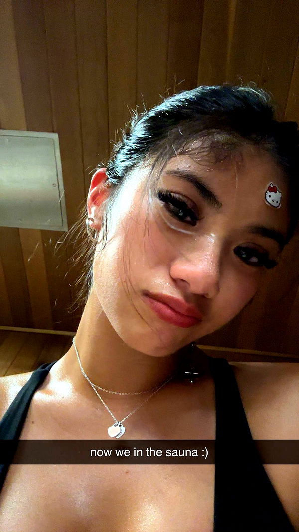 jaynagirl image ~ Altpins