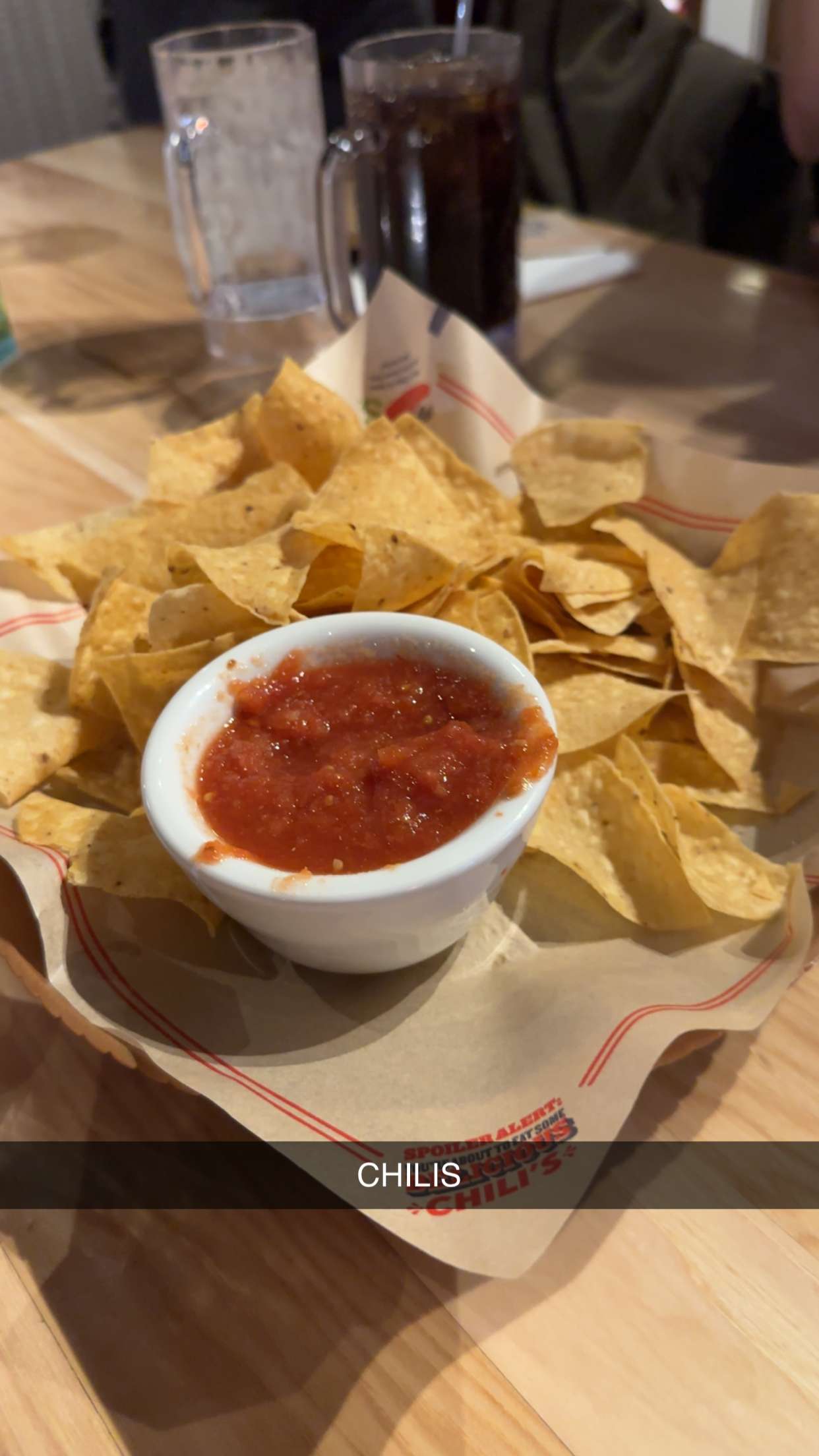 jaynagirl snapchat image archive image