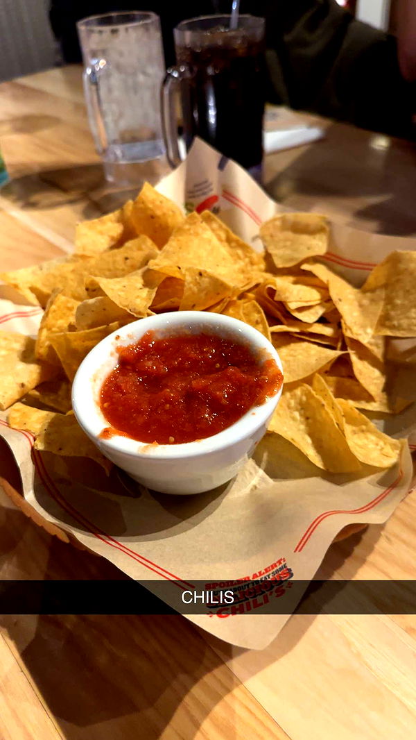 jaynagirl image ~ Altpins