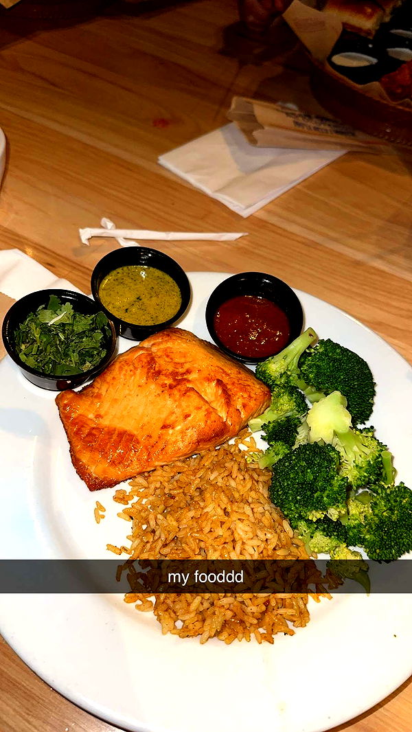 jaynagirl image ~ Altpins