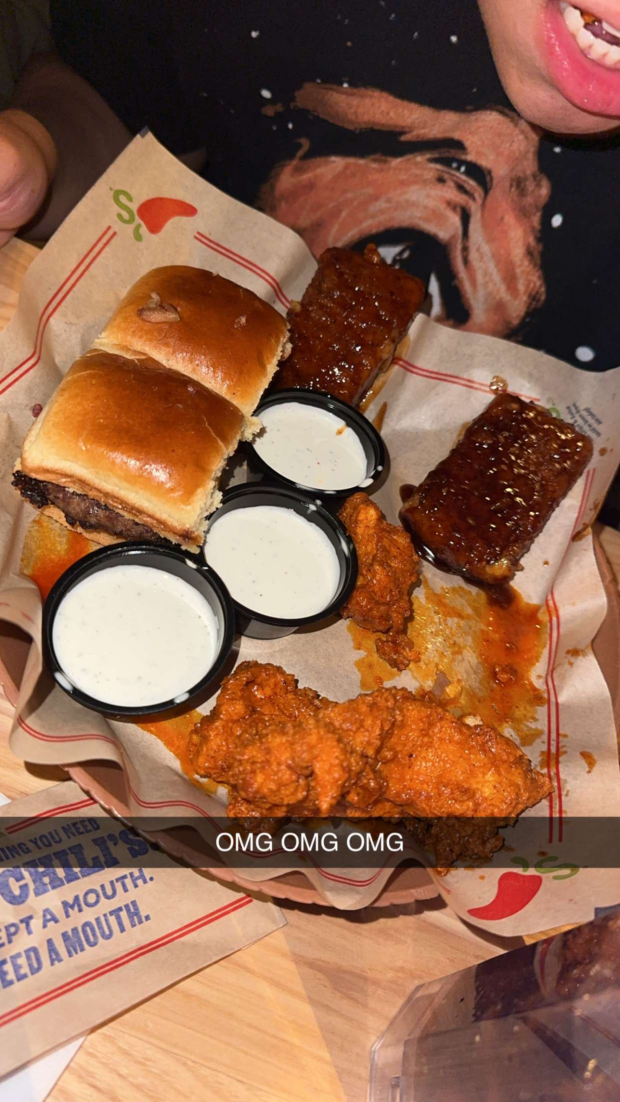 jaynagirl snapchat image archive image