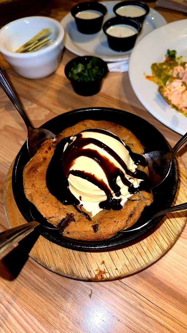 jaynagirl image ~ Altpins