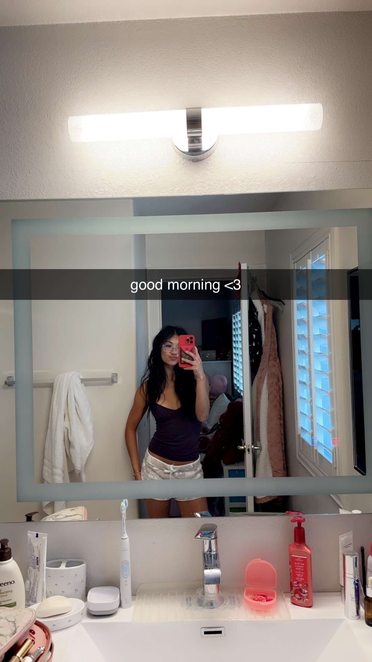 jaynagirl snapchat image archive image