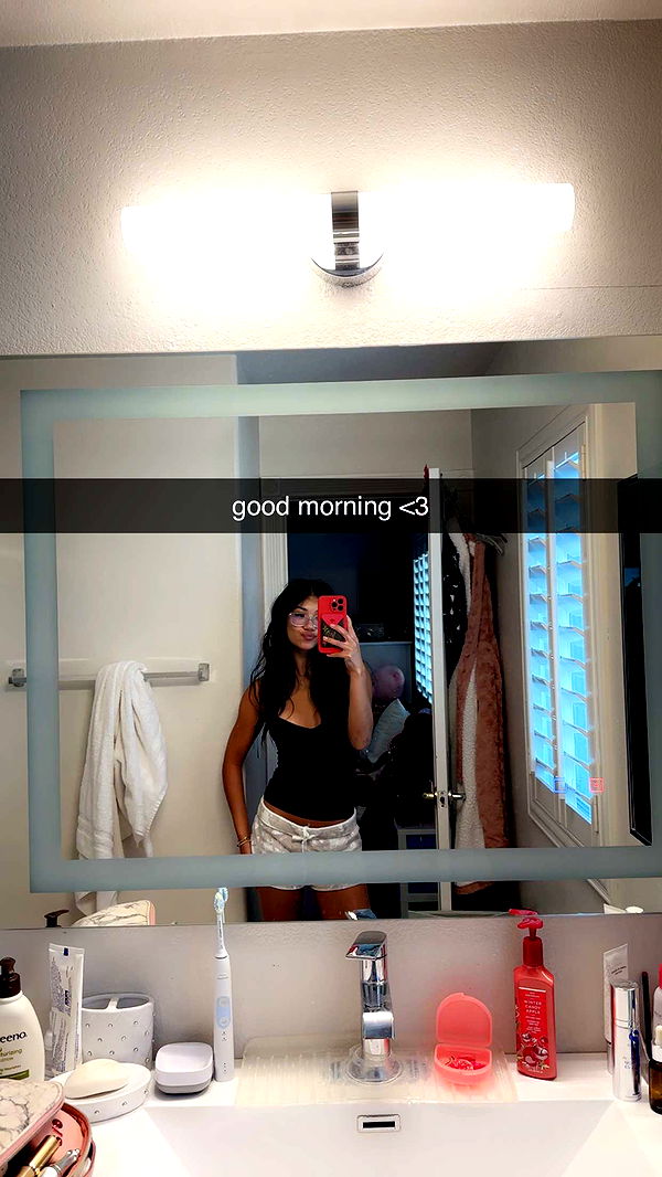 jaynagirl image ~ Altpins