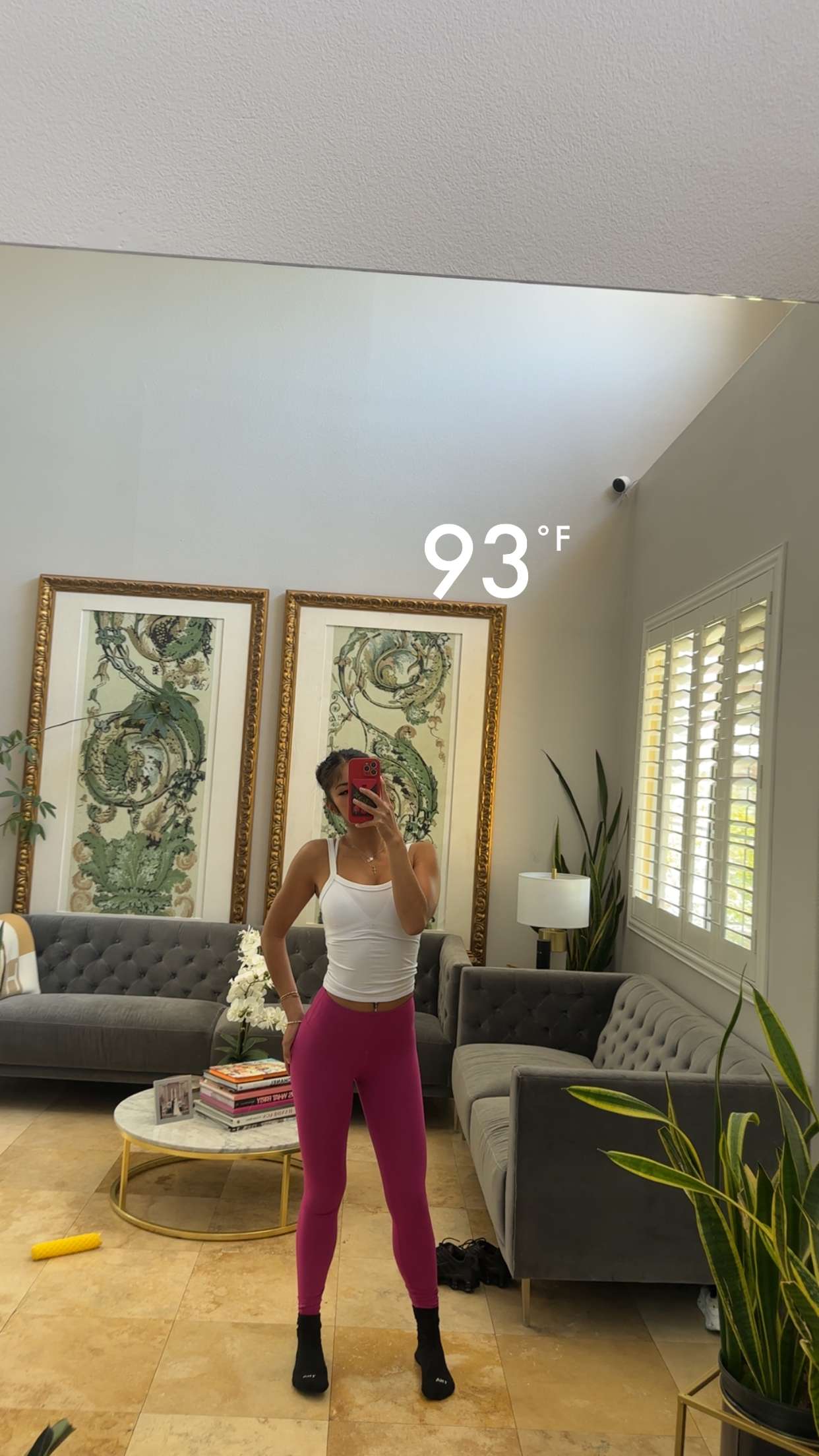 jaynagirl snapchat image archive image