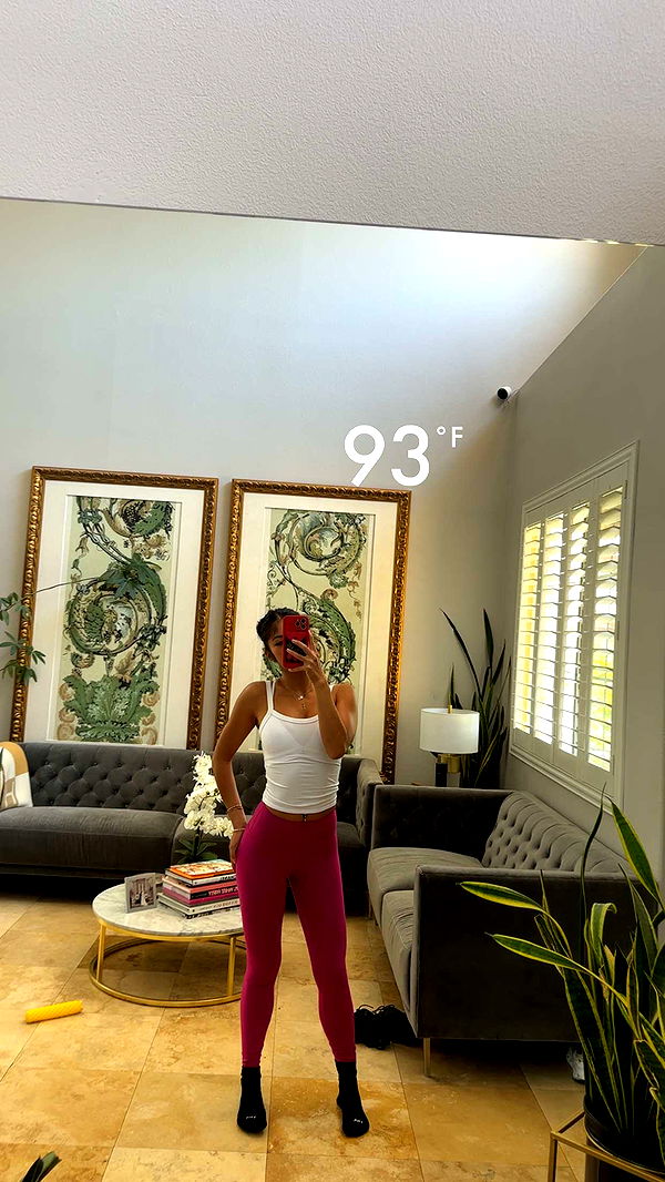 jaynagirl image ~ Altpins