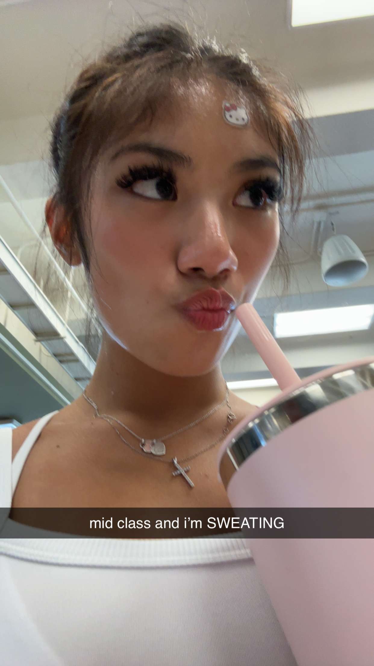 jaynagirl snapchat image archive image