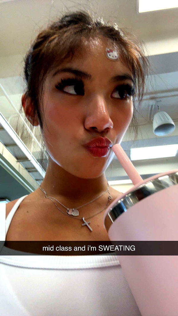 jaynagirl image ~ Altpins