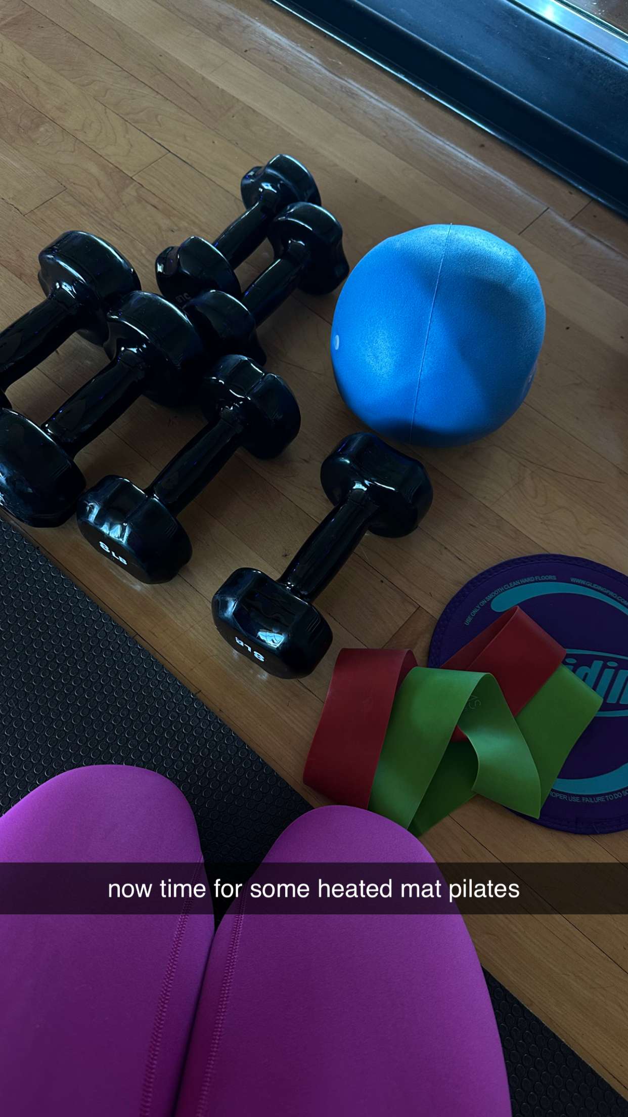 jaynagirl snapchat image archive image