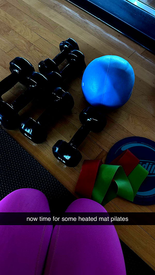 jaynagirl image ~ Altpins