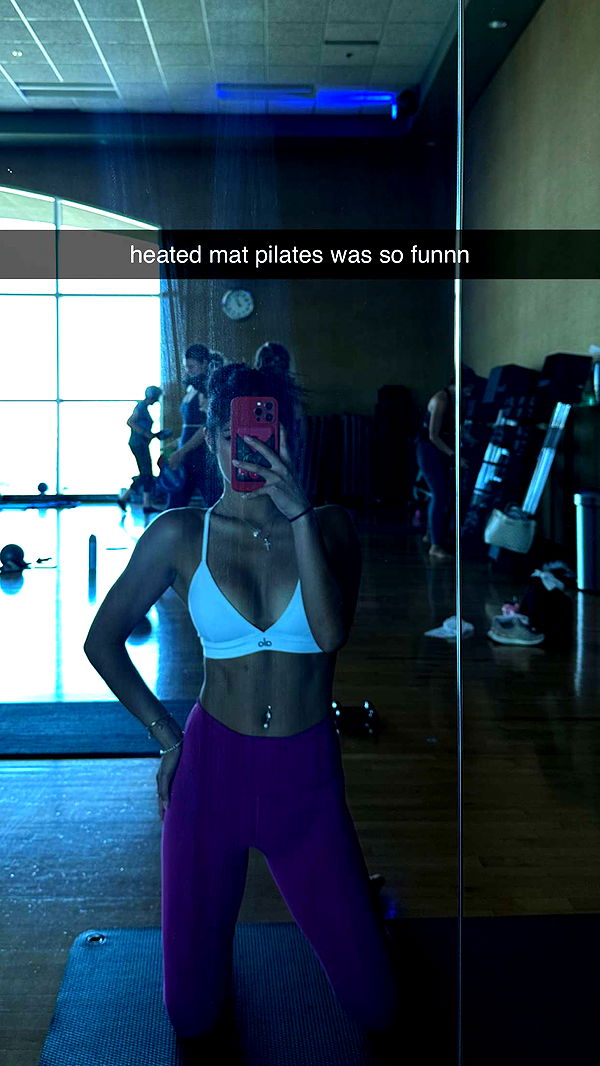 jaynagirl image ~ Altpins